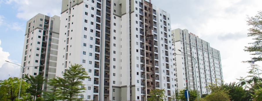 W4 – NHỮNG NÉT MÀU NỐI LIỀN DIỆN MẠO WEST SKY